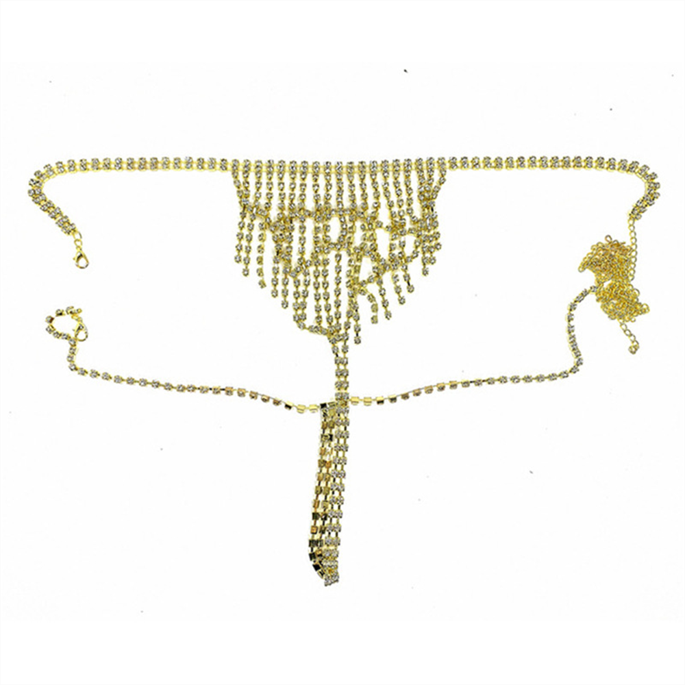 فاخر مثير الشاطئ شرابة ثونغ ال - مراجعة Body Jewelry Retainers وسعره